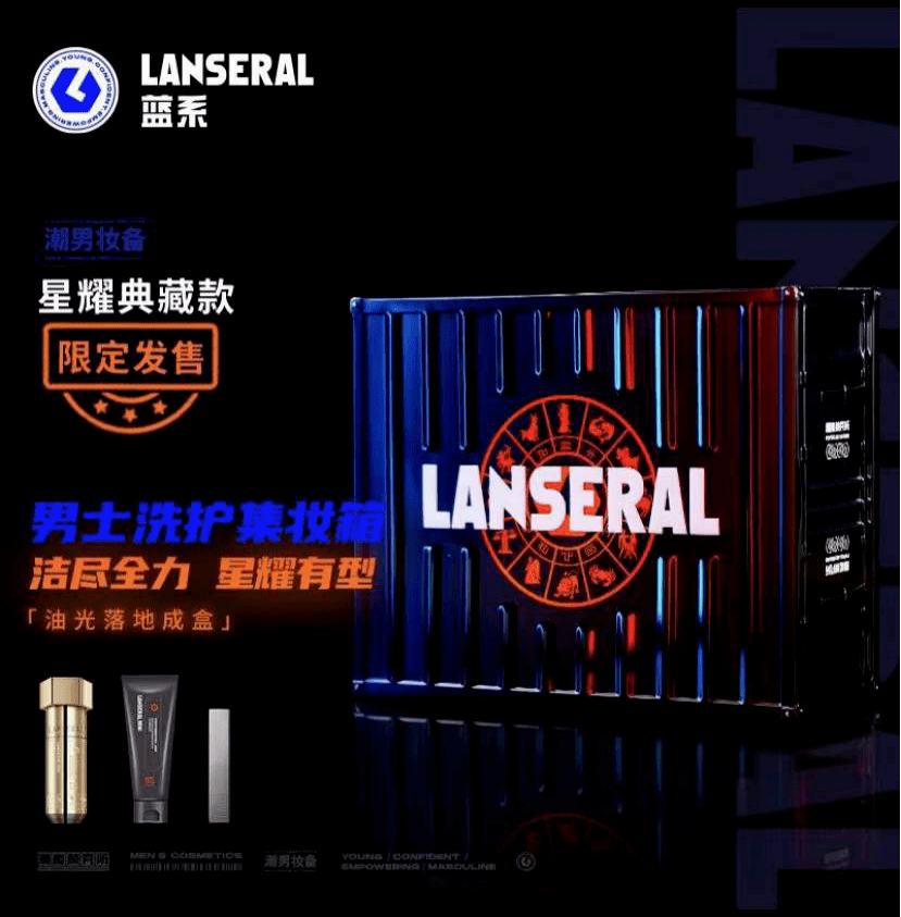 内容图片