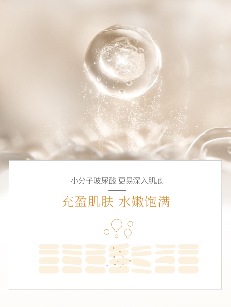 内容图片