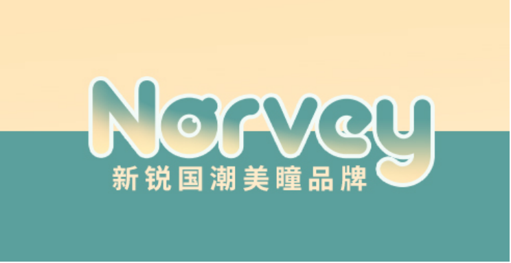 内容图片