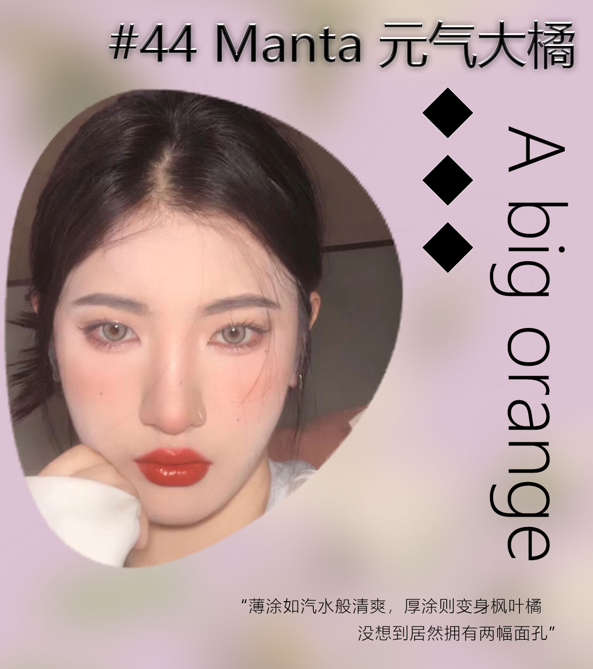 内容图片