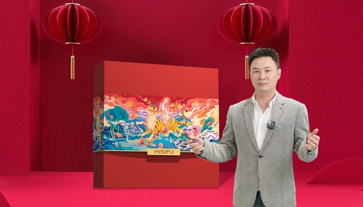 内容图片