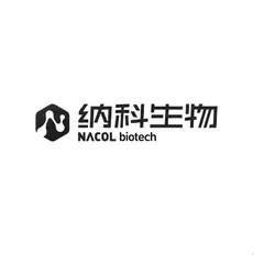 内容图片