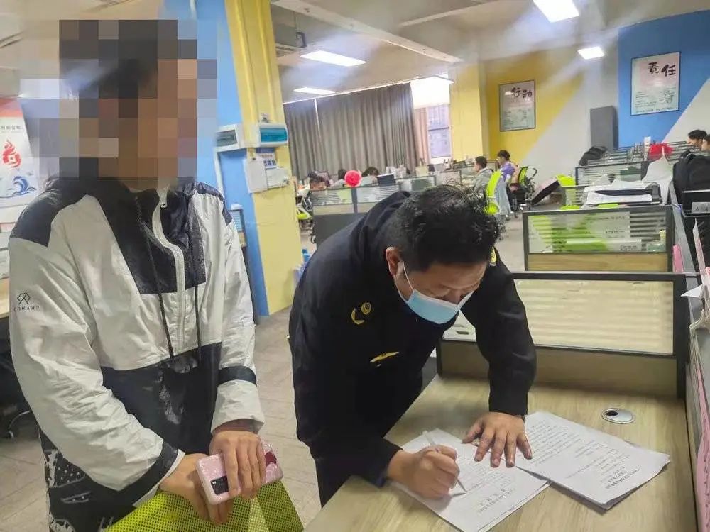内容图片
