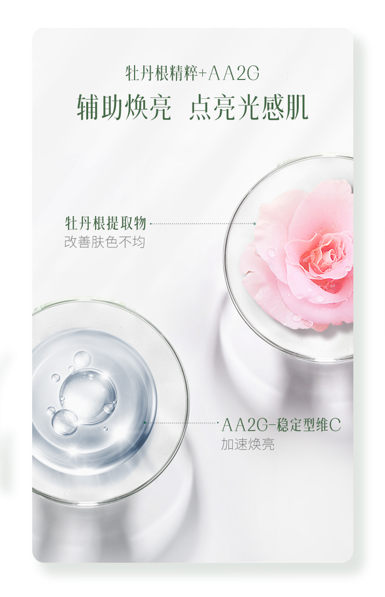 内容图片