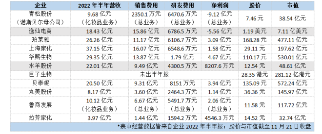 内容图片
