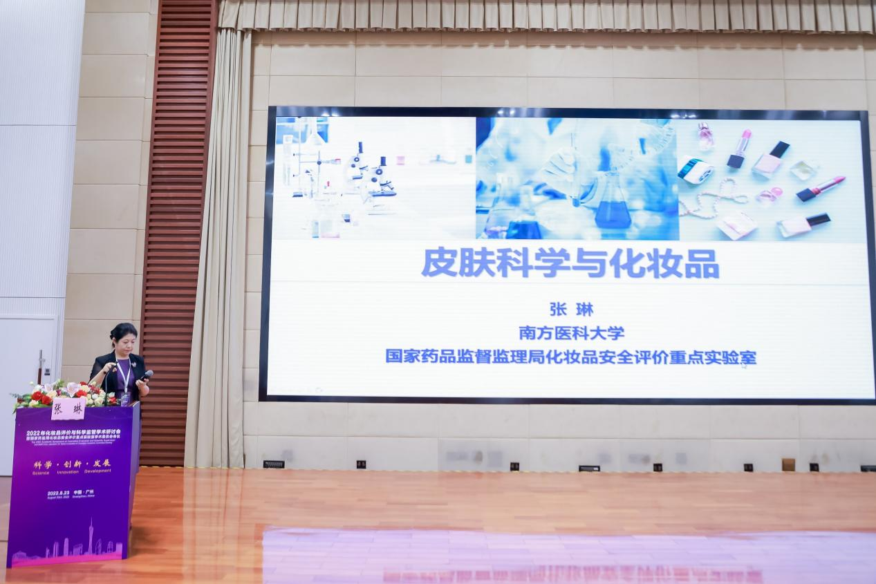 内容图片