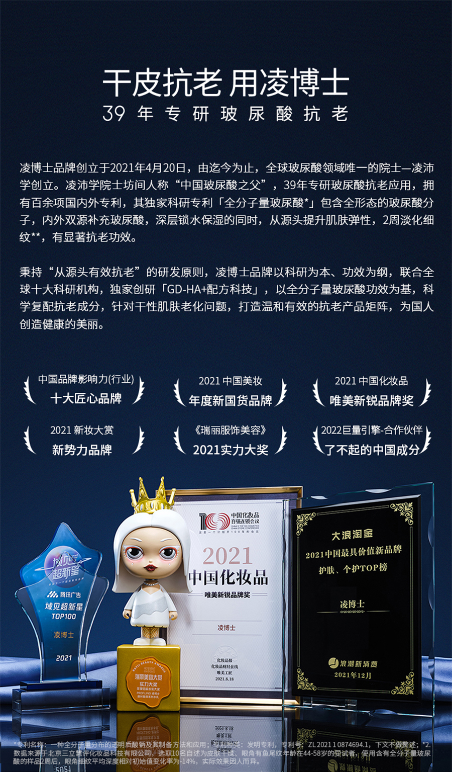 内容图片