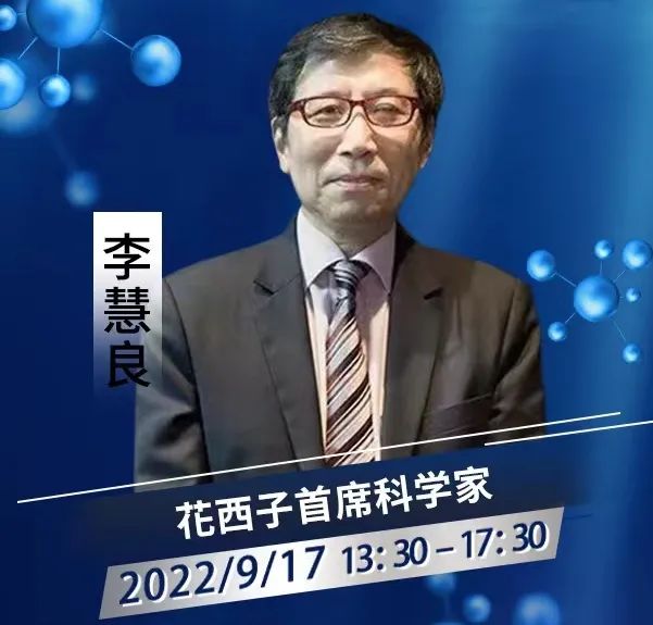 内容图片