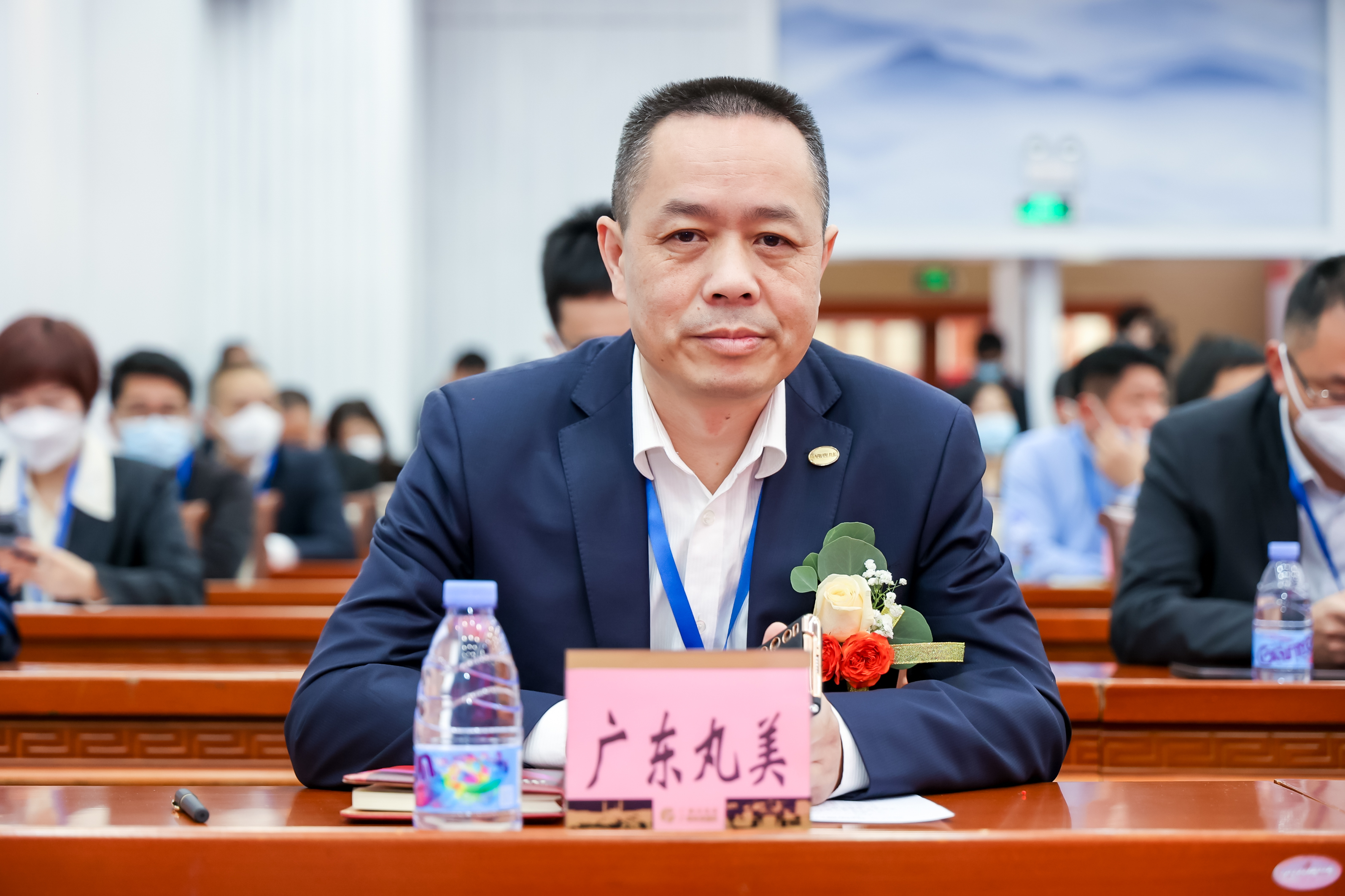内容图片