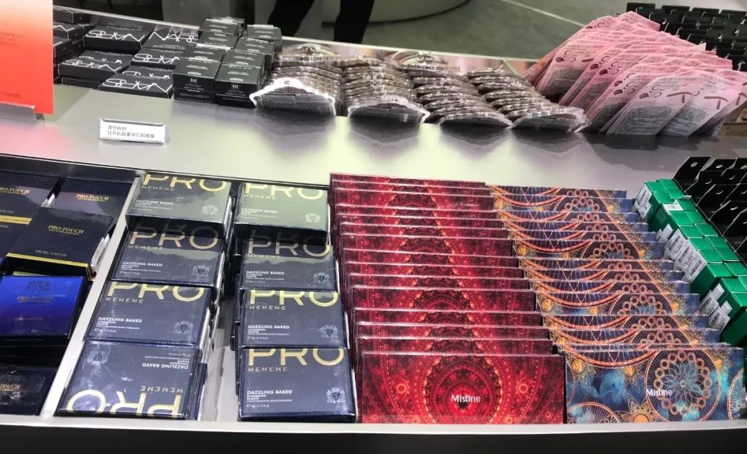 政策大力度，这个进口品牌与渠道商共渡难关