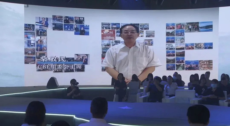 内容图片