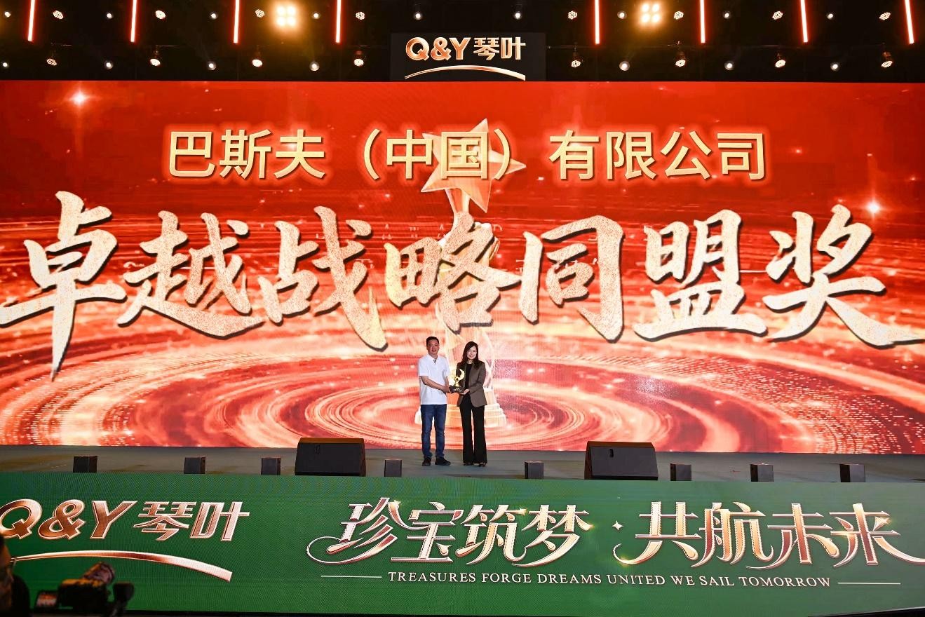 内容图片