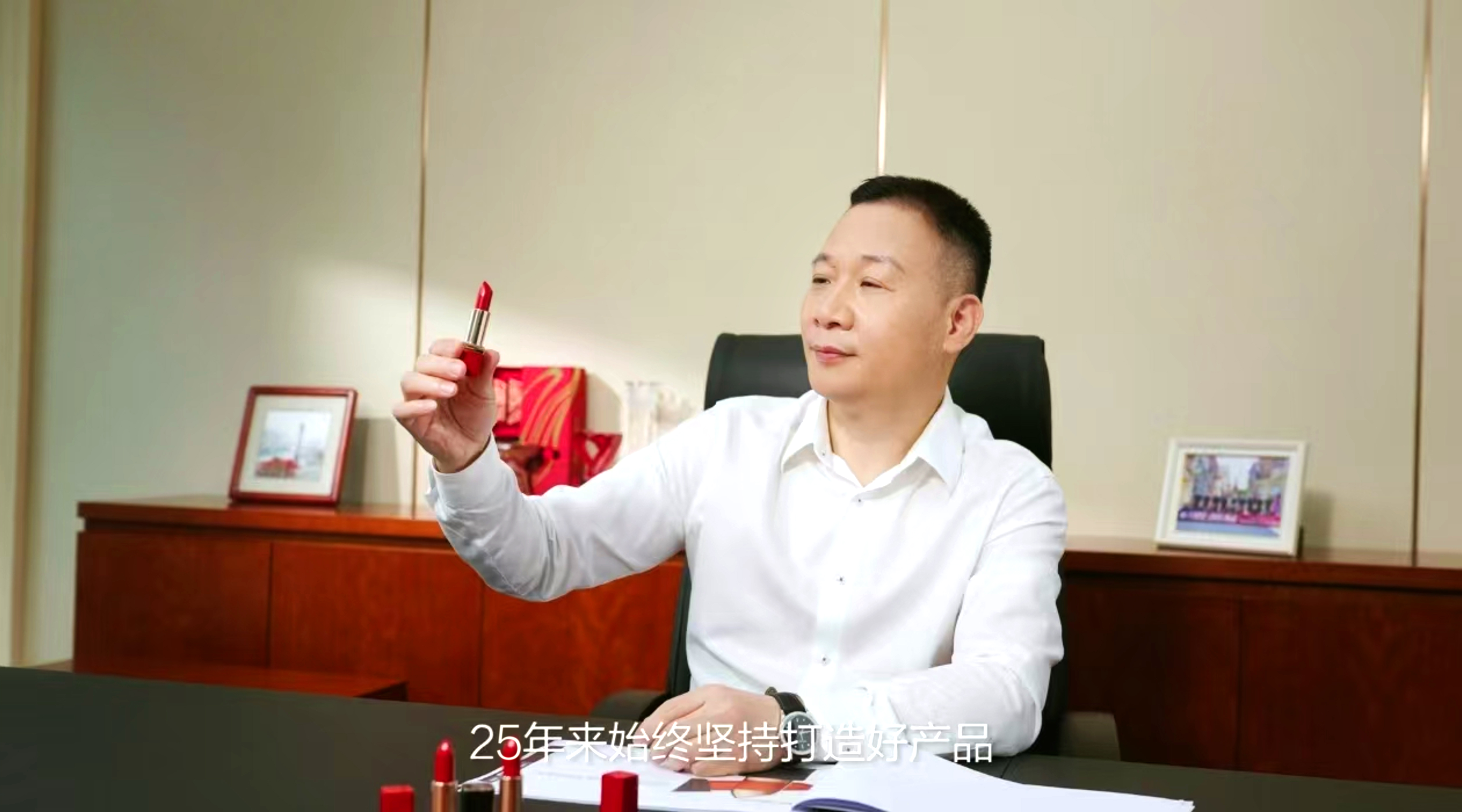 内容图片