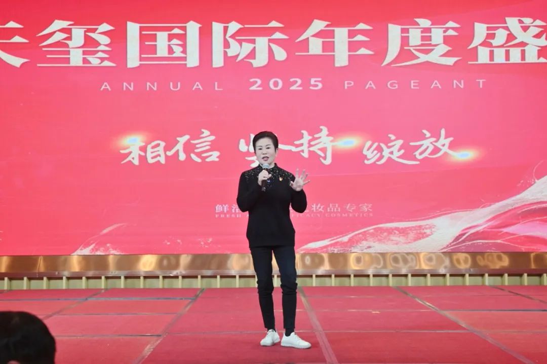 内容图片