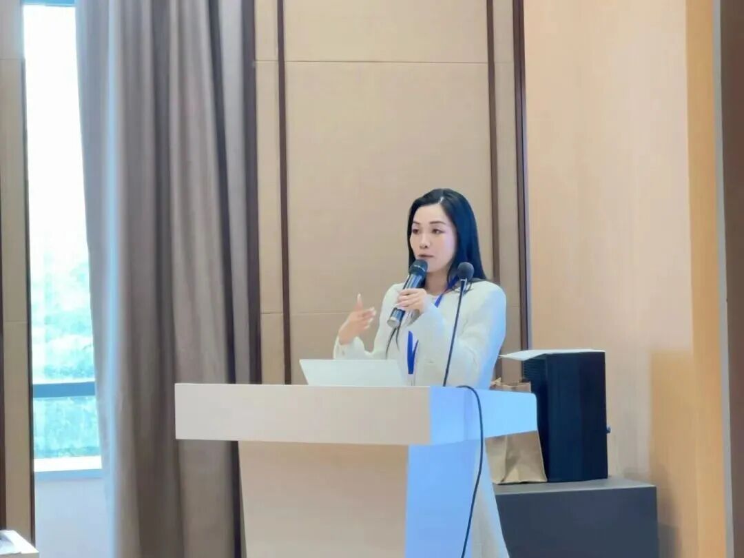内容图片