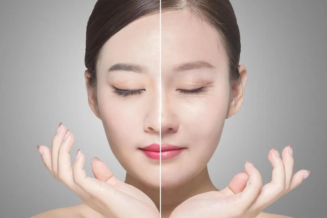 抢滩千亿级抗衰市场，天津尚美致力研发抗衰“黑科技”