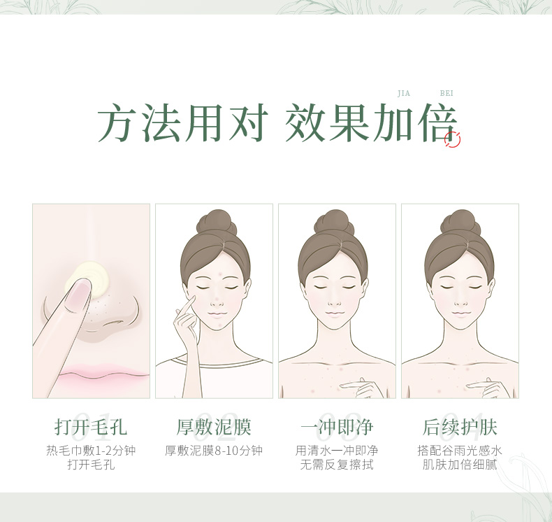 内容图片