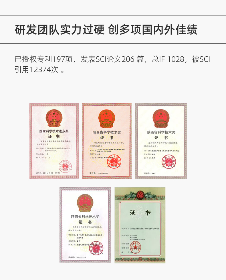 内容图片