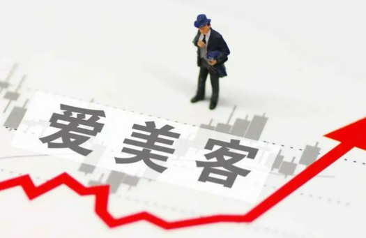 内容图片