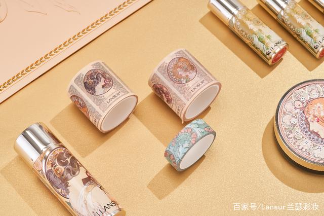 “她经济”崛起，兰瑟等彩妆品牌如何寻找消费突破口？