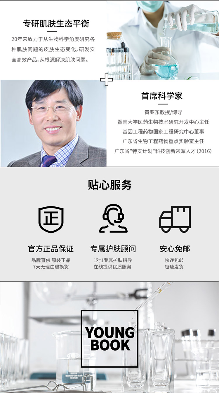 内容图片