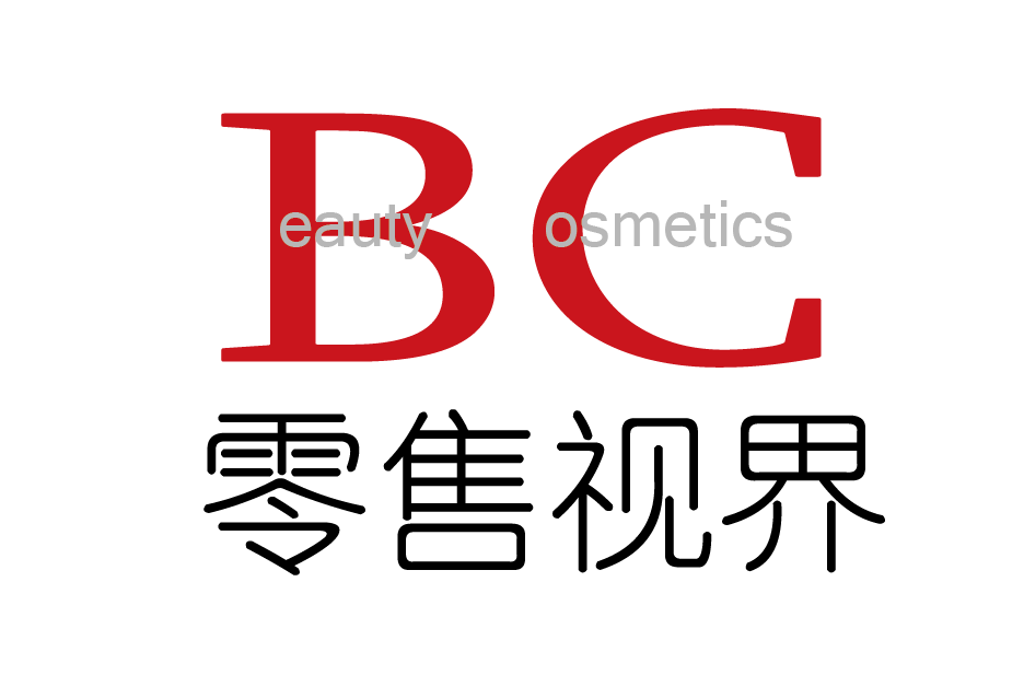 兵武连线 | 三个湖南代表