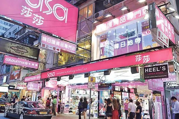 内容图片