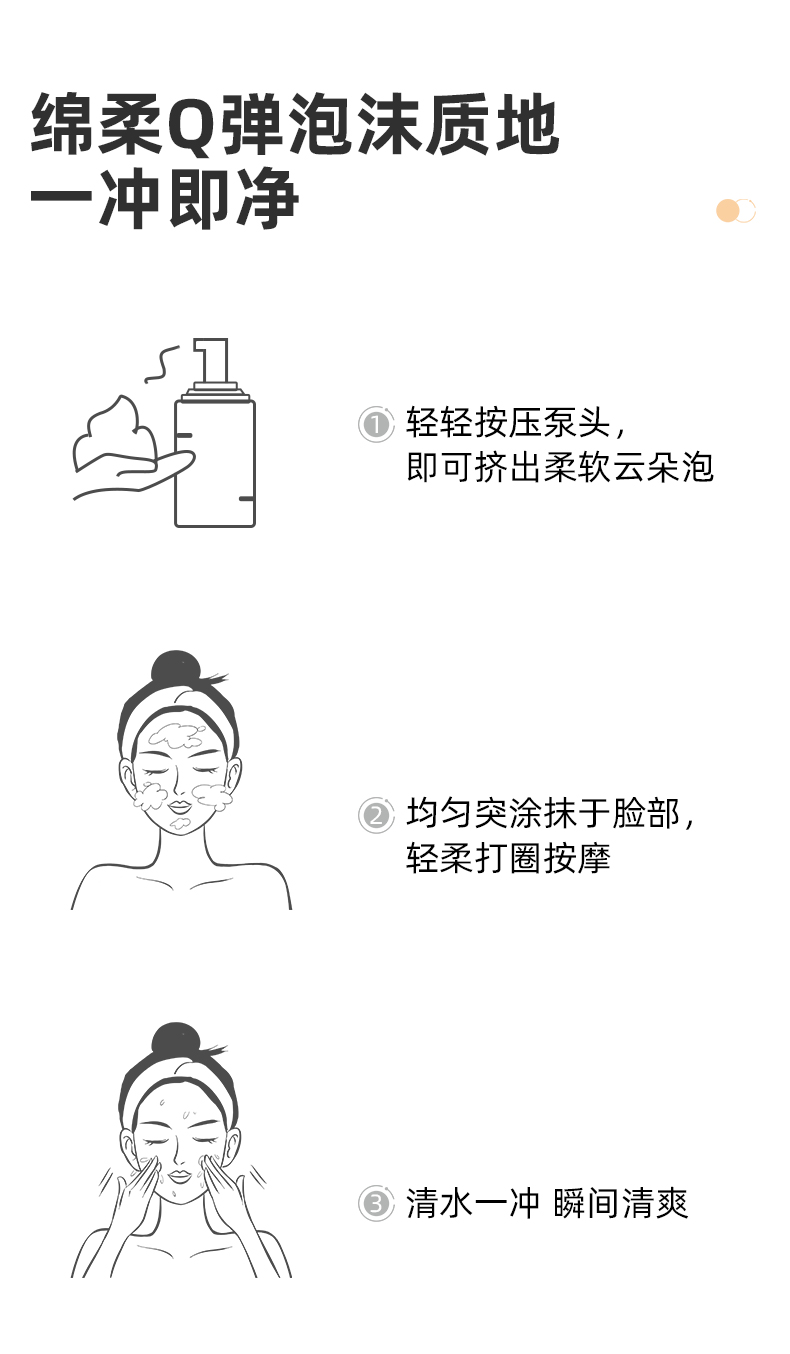 内容图片