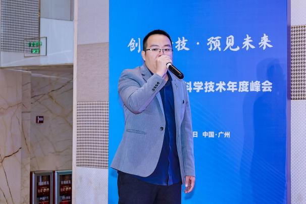 内容图片