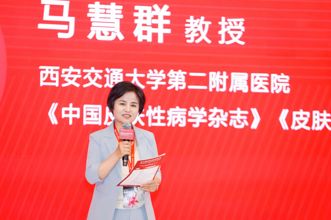内容图片