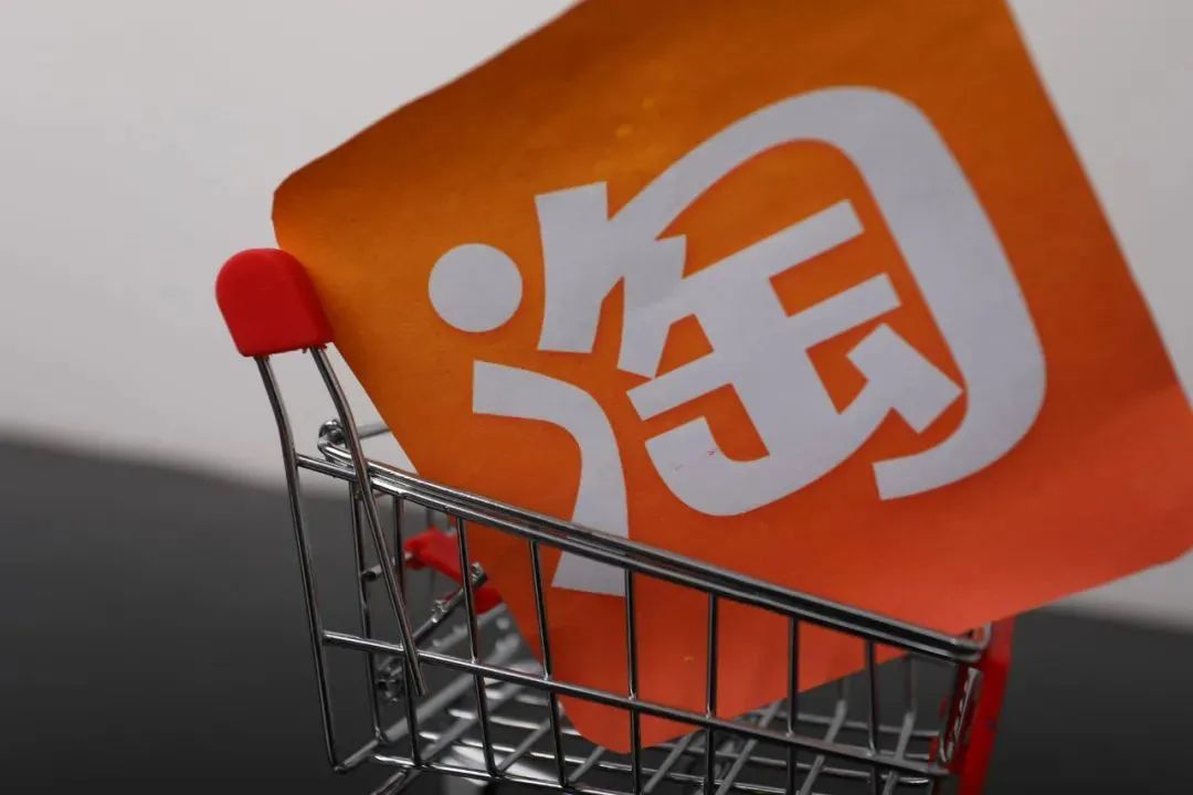 内容图片