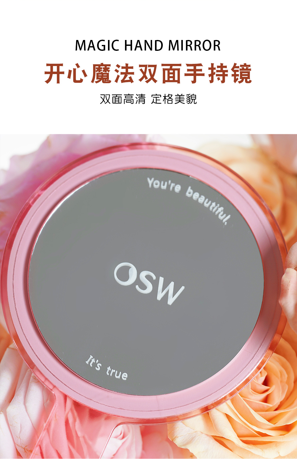 内容图片