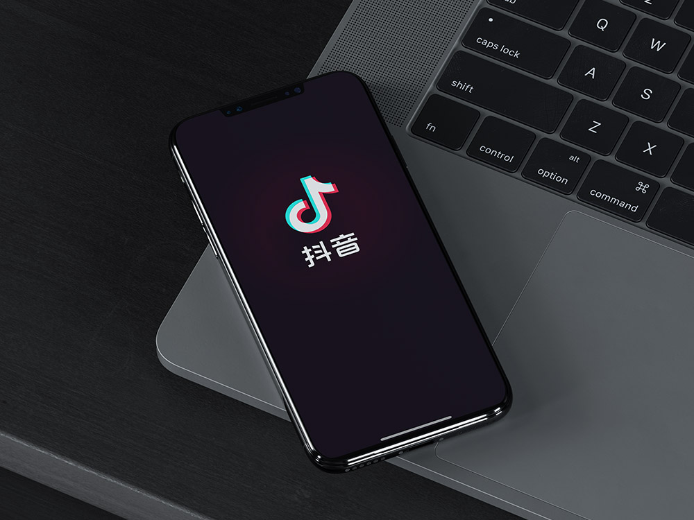 内容图片