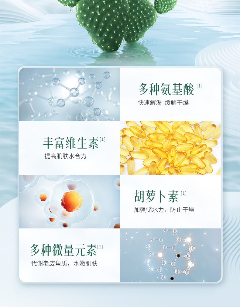 内容图片