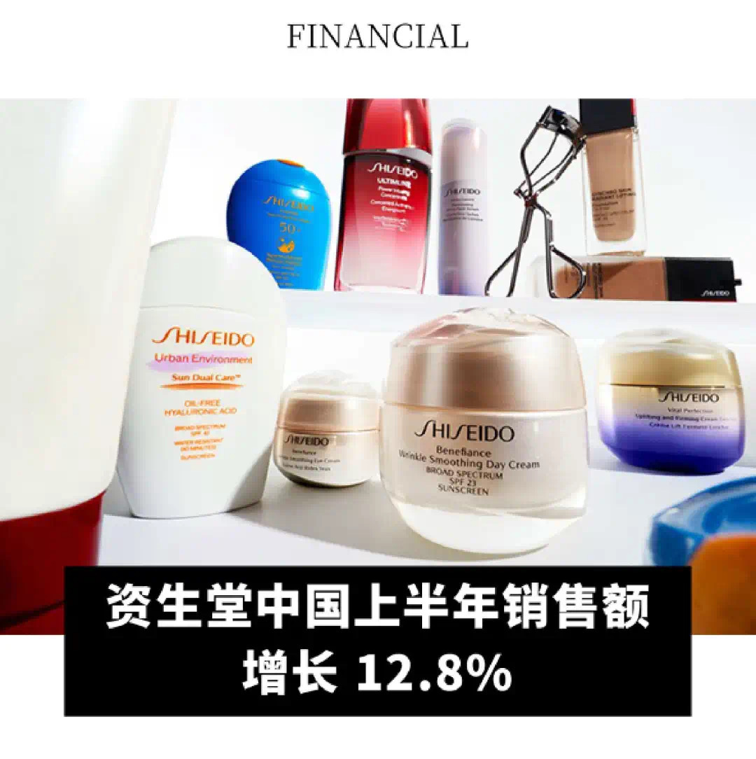 内容图片