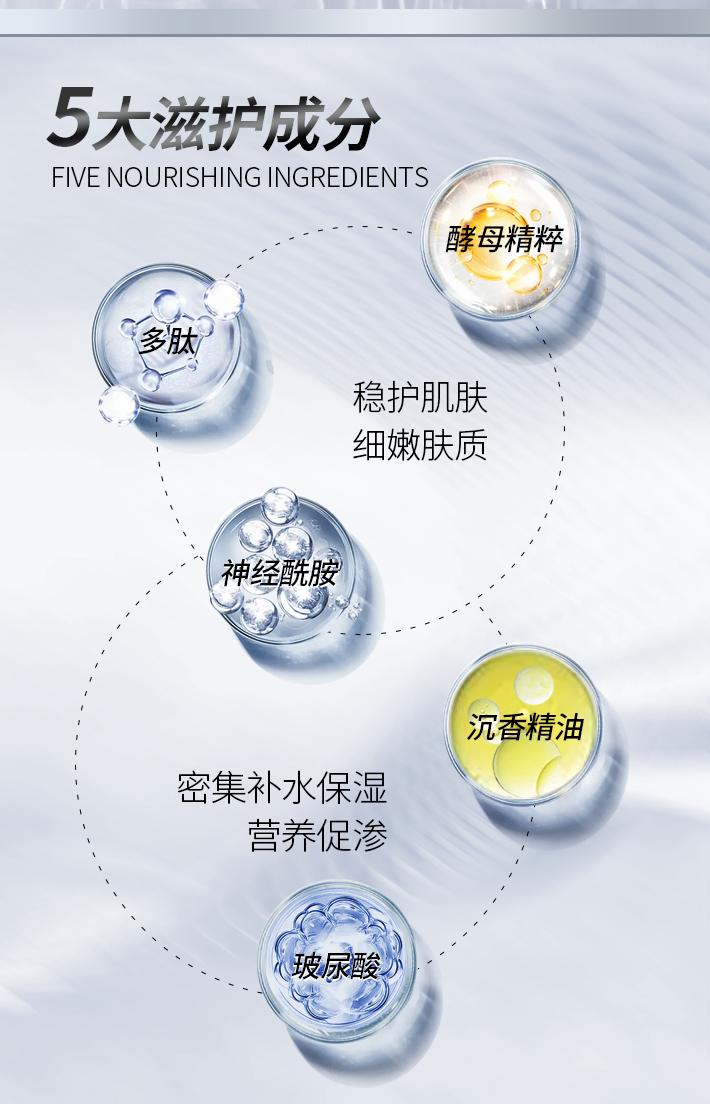 内容图片