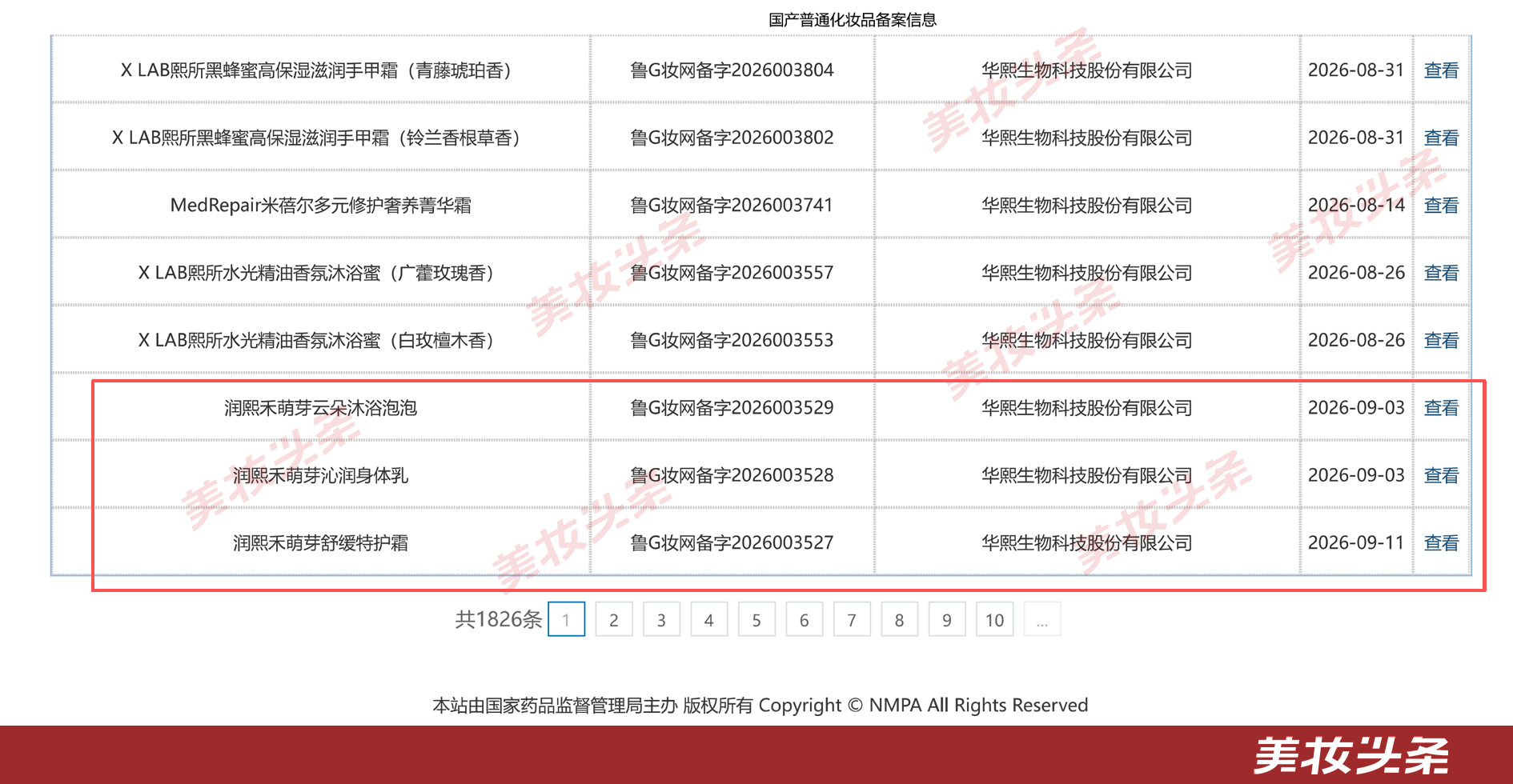 内容图片
