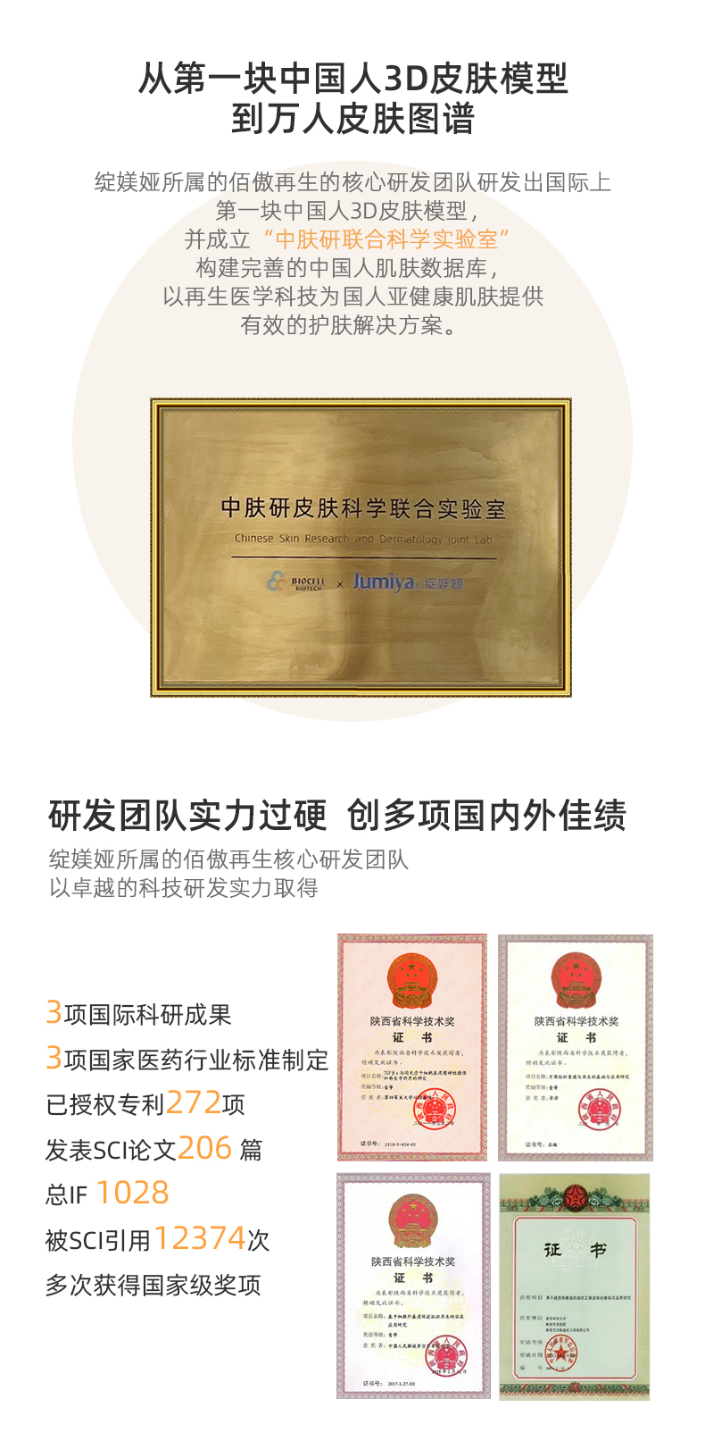 内容图片