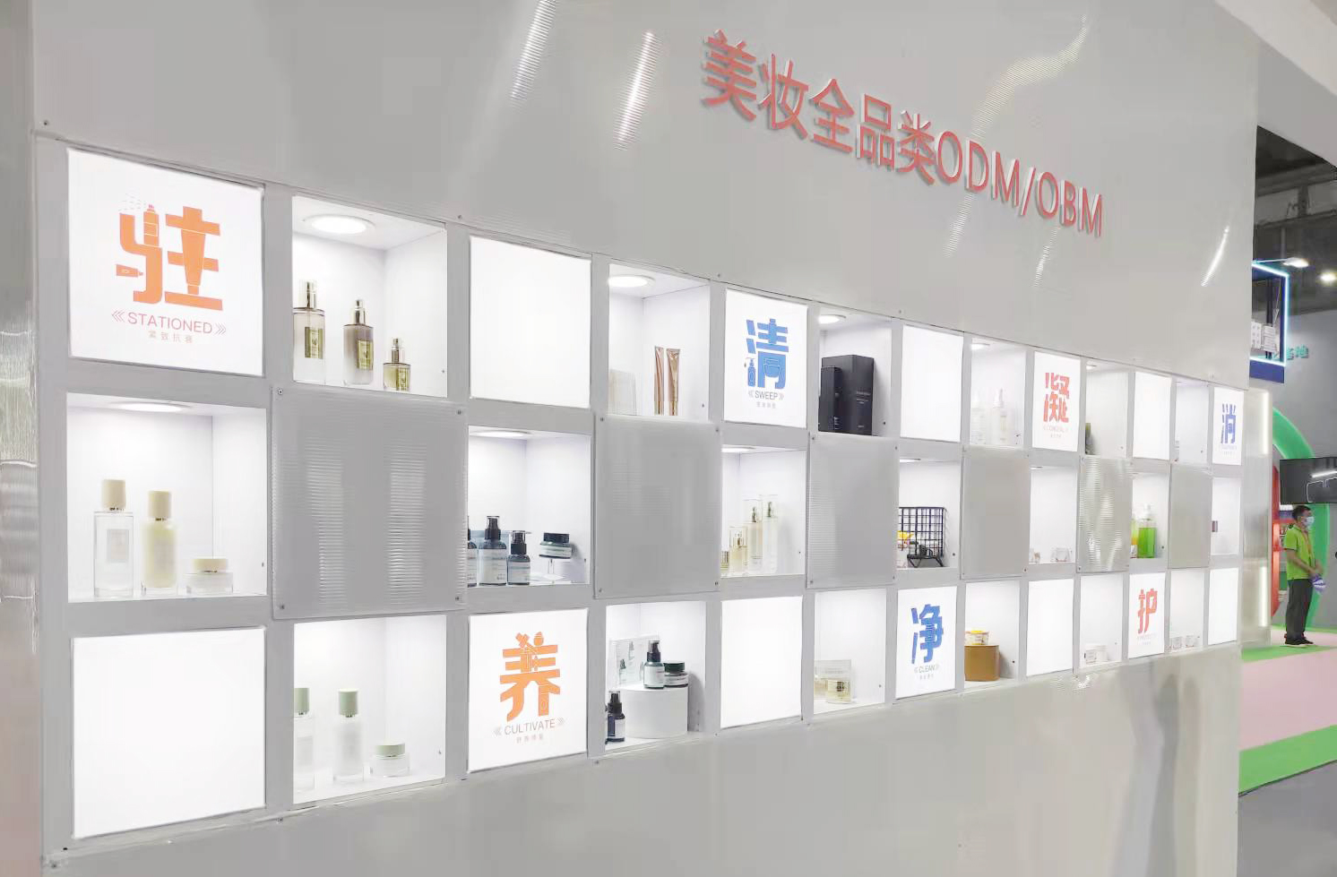 内容图片