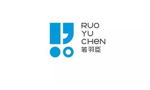 内容图片