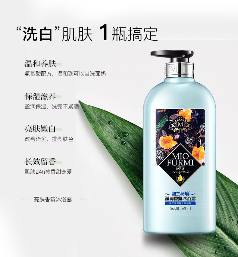 内容图片