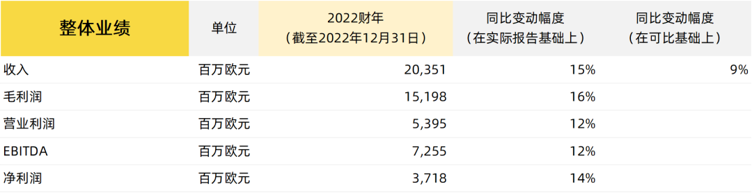 内容图片