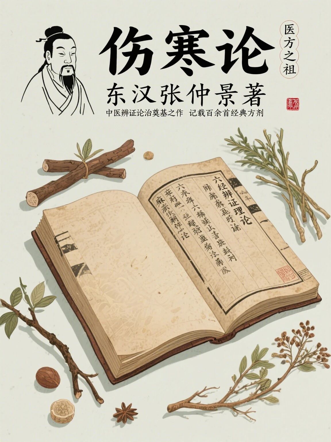 内容图片