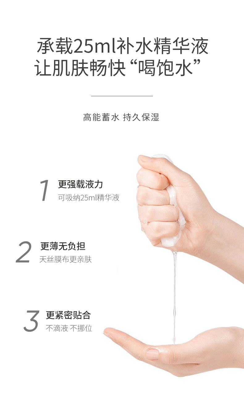 内容图片