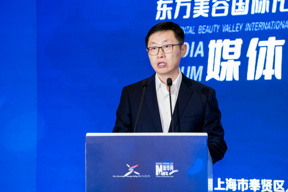 内容图片