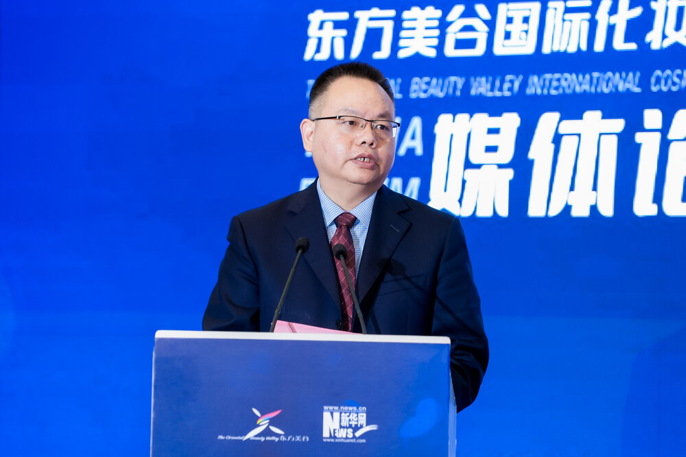 内容图片