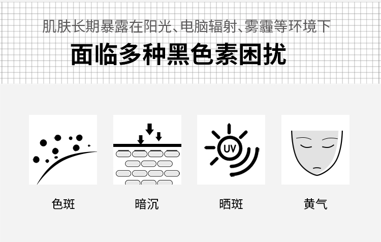 内容图片