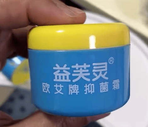 内容图片