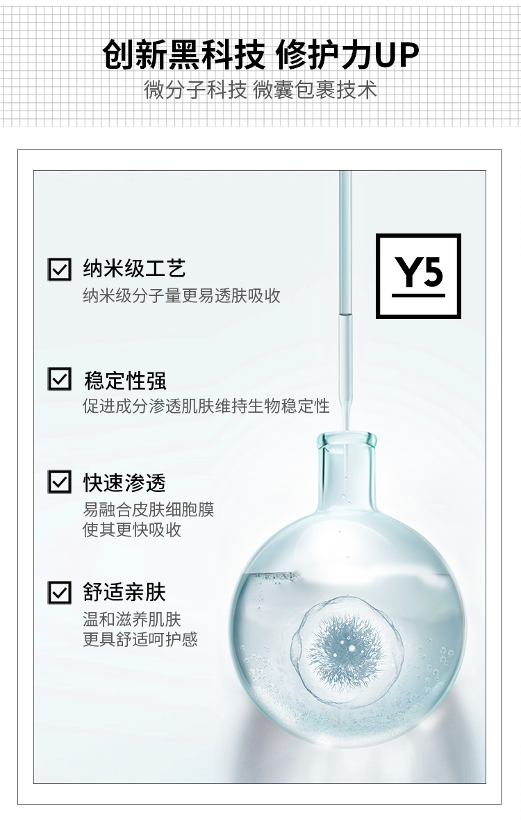 内容图片