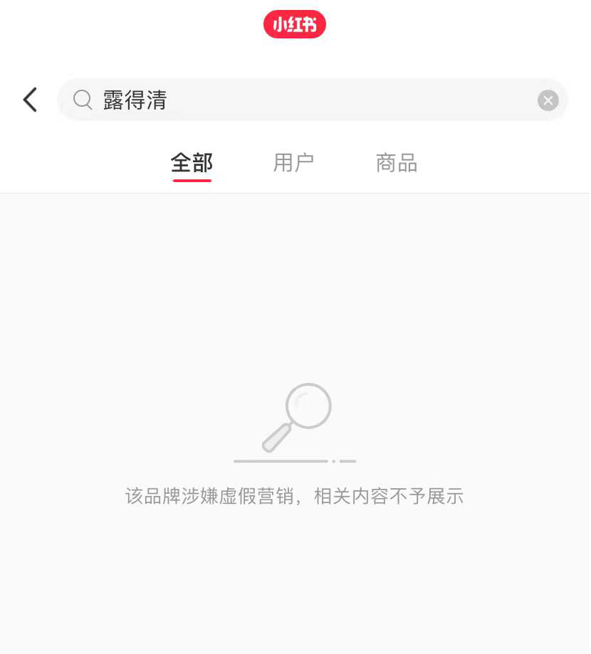 内容图片